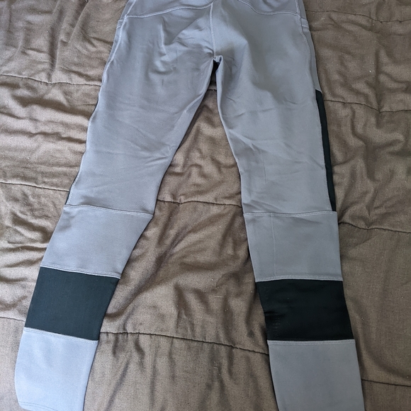 PopFit leggings - Picture 2 of 3